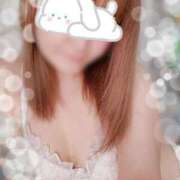 ヒメ日記 2025/02/20 23:30 投稿 ゆき Ｓ＆Ｍ　極嬢