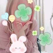 ヒメ日記 2025/02/21 03:40 投稿 ゆき Ｓ＆Ｍ　極嬢