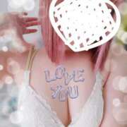 ヒメ日記 2025/02/24 18:50 投稿 ゆき Ｓ＆Ｍ　極嬢