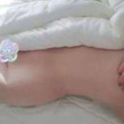 ヒメ日記 2025/03/04 18:50 投稿 ゆき Ｓ＆Ｍ　極嬢