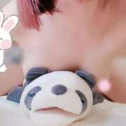 ヒメ日記 2025/03/05 04:10 投稿 ゆき Ｓ＆Ｍ　極嬢