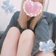 ヒメ日記 2025/03/06 19:50 投稿 ゆき Ｓ＆Ｍ　極嬢