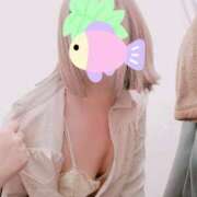 ヒメ日記 2025/03/06 23:50 投稿 ゆき Ｓ＆Ｍ　極嬢