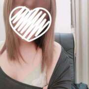 ヒメ日記 2025/03/08 15:50 投稿 ゆき Ｓ＆Ｍ　極嬢