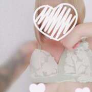 ヒメ日記 2025/03/10 12:21 投稿 ゆき Ｓ＆Ｍ　極嬢