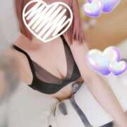 ヒメ日記 2025/03/12 19:50 投稿 ゆき Ｓ＆Ｍ　極嬢