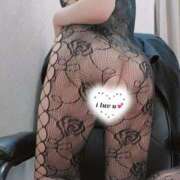 ヒメ日記 2025/03/19 12:20 投稿 ゆき Ｓ＆Ｍ　極嬢