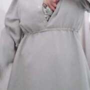 ヒメ日記 2025/03/19 19:50 投稿 ゆき Ｓ＆Ｍ　極嬢