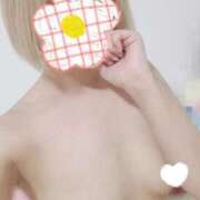 ヒメ日記 2025/03/26 15:40 投稿 ゆき Ｓ＆Ｍ　極嬢