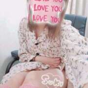 ヒメ日記 2025/03/27 20:02 投稿 ゆき Ｓ＆Ｍ　極嬢