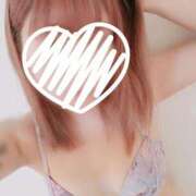 ヒメ日記 2025/04/01 15:24 投稿 ゆき Ｓ＆Ｍ　極嬢