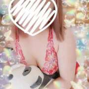 ヒメ日記 2025/04/02 04:10 投稿 ゆき Ｓ＆Ｍ　極嬢