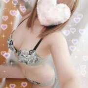 ヒメ日記 2025/04/03 01:20 投稿 ゆき Ｓ＆Ｍ　極嬢