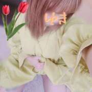 ヒメ日記 2025/04/03 14:50 投稿 ゆき Ｓ＆Ｍ　極嬢