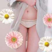 ヒメ日記 2025/04/08 13:00 投稿 ゆき Ｓ＆Ｍ　極嬢