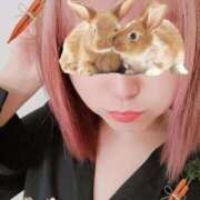 ヒメ日記 2025/04/08 19:50 投稿 ゆき Ｓ＆Ｍ　極嬢