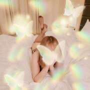 ヒメ日記 2025/04/11 12:50 投稿 ゆき Ｓ＆Ｍ　極嬢