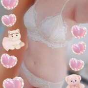 ヒメ日記 2025/04/15 17:50 投稿 ゆき Ｓ＆Ｍ　極嬢