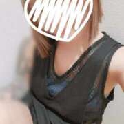 ヒメ日記 2025/04/16 12:34 投稿 ゆき Ｓ＆Ｍ　極嬢