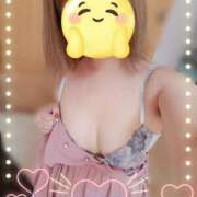 ヒメ日記 2025/04/16 15:01 投稿 ゆき Ｓ＆Ｍ　極嬢