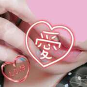 ヒメ日記 2025/04/17 03:40 投稿 ゆき Ｓ＆Ｍ　極嬢