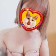 ヒメ日記 2025/04/24 00:50 投稿 ゆき Ｓ＆Ｍ　極嬢