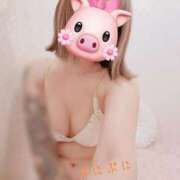 ヒメ日記 2025/04/25 02:20 投稿 ゆき Ｓ＆Ｍ　極嬢