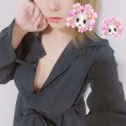 ヒメ日記 2025/05/07 05:50 投稿 ゆき Ｓ＆Ｍ　極嬢