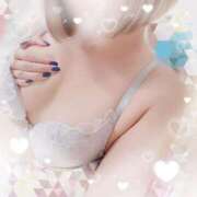 ヒメ日記 2025/05/07 12:20 投稿 ゆき Ｓ＆Ｍ　極嬢