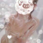 ヒメ日記 2025/05/07 12:34 投稿 ゆき Ｓ＆Ｍ　極嬢