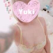 ヒメ日記 2025/05/12 15:20 投稿 ゆき Ｓ＆Ｍ　極嬢