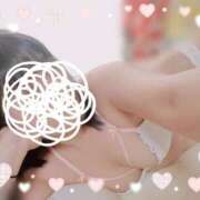 ヒメ日記 2025/05/14 19:51 投稿 ゆき Ｓ＆Ｍ　極嬢