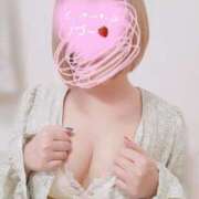 ヒメ日記 2025/05/15 02:20 投稿 ゆき Ｓ＆Ｍ　極嬢