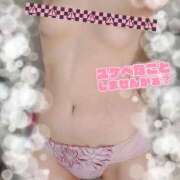 ヒメ日記 2025/05/20 21:57 投稿 ゆき Ｓ＆Ｍ　極嬢