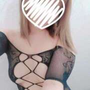 ヒメ日記 2025/05/20 23:52 投稿 ゆき Ｓ＆Ｍ　極嬢