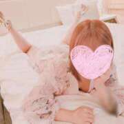 ヒメ日記 2025/06/01 20:50 投稿 ゆき Ｓ＆Ｍ　極嬢