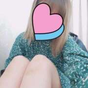 ヒメ日記 2025/06/03 13:10 投稿 ゆき Ｓ＆Ｍ　極嬢