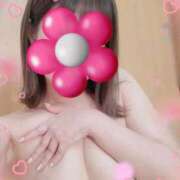 ヒメ日記 2025/06/04 20:00 投稿 ゆき Ｓ＆Ｍ　極嬢