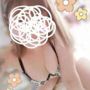 ヒメ日記 2025/06/05 13:20 投稿 ゆき Ｓ＆Ｍ　極嬢