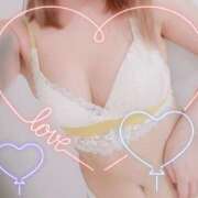 ヒメ日記 2025/06/05 17:21 投稿 ゆき Ｓ＆Ｍ　極嬢