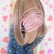 ヒメ日記 2025/06/09 18:50 投稿 ゆき Ｓ＆Ｍ　極嬢