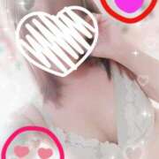 ヒメ日記 2025/06/12 19:50 投稿 ゆき Ｓ＆Ｍ　極嬢