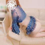 ヒメ日記 2025/06/13 12:34 投稿 ゆき Ｓ＆Ｍ　極嬢