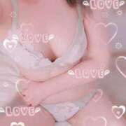 ヒメ日記 2025/06/15 16:20 投稿 ゆき Ｓ＆Ｍ　極嬢