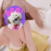 ヒメ日記 2025/06/18 14:50 投稿 ゆき Ｓ＆Ｍ　極嬢