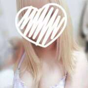 ヒメ日記 2025/06/18 19:50 投稿 ゆき Ｓ＆Ｍ　極嬢