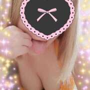 ヒメ日記 2025/06/18 22:50 投稿 ゆき Ｓ＆Ｍ　極嬢