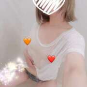 ヒメ日記 2025/06/19 15:10 投稿 ゆき Ｓ＆Ｍ　極嬢