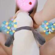 ヒメ日記 2025/06/20 13:05 投稿 ゆき Ｓ＆Ｍ　極嬢