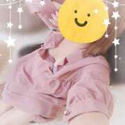 ヒメ日記 2025/07/02 15:20 投稿 ゆき Ｓ＆Ｍ　極嬢